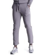 Leone 1947 Îmbracaminte Man Sweatpants Basic Small Logo
