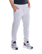 Leone 1947 Îmbracaminte Man Sweatpants Basic Small Logo