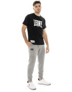 Leone 1947 Îmbracaminte Man Sweatpants Boxing