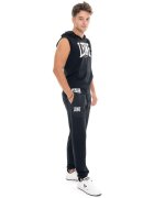 Leone 1947 Îmbracaminte Man Sweatpants Boxing