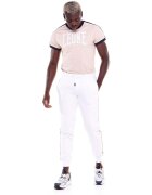 Leone 1947 Îmbracaminte Man Sweatpants Earth Tones