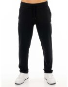 Leone 1947 Îmbracaminte Man Sweatpants Hj