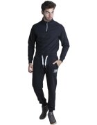 Leone 1947 Îmbracaminte Man Sweatpants New Nos