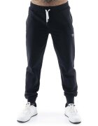 Leone 1947 Îmbracaminte Man Sweatpants Patch