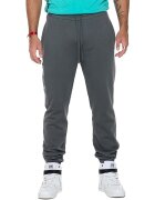 Leone 1947 Îmbracaminte Man Sweatpants Selective