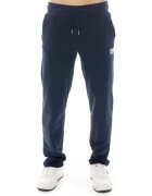 Leone 1947 Îmbracaminte Man Sweatpants Small Logo