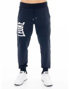Leone 1947 Îmbracaminte Man Sweatpants Team Line