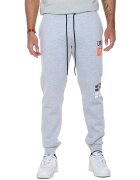 Leone 1947 Îmbracaminte Man Sweatpants Tech