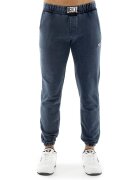 Leone 1947 Îmbracaminte Man Sweatpants Urban