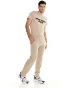 Leone 1947 Îmbracaminte Man Sweatpants Urban