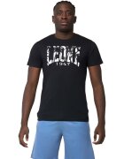 Leone 1947 Îmbracaminte Man T-Shirt Beach