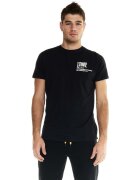 Leone 1947 Îmbracaminte Man T-Shirt Short Sleeve Active