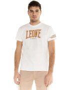 Leone 1947 Îmbracaminte Man T-Shirt Short Sleeve Shades