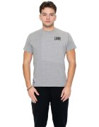 Leone 1947 Îmbracaminte Man T-Shirt Short Sleeves Boxing