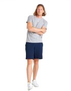 Leone 1947 Îmbracaminte Man T-Shirt Short Sleeves Real Boxing