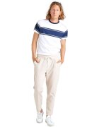 Leone 1947 Îmbracaminte Man T-Shirt Sleeveless Organic Minimal