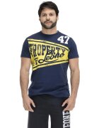 Leone 1947 Îmbracaminte Man T-Shirt Sleveless Academy 1947