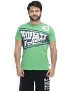 Leone 1947 Îmbracaminte Man T-Shirt Sleveless Academy 1947