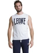 Leone 1947 Îmbracaminte Man Tank