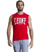 Leone 1947 Îmbracaminte Man Tank