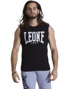 Leone 1947 Îmbracaminte Man Tank