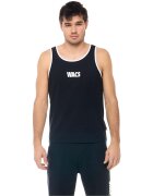 Leone 1947 Îmbracaminte Man Tank B W