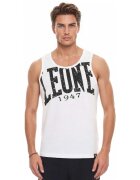 Leone 1947 Îmbracaminte Man Tank Boxing Legend