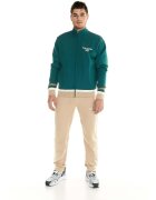 Leone 1947 Îmbracaminte Man Tracksuit Full Zip Retro