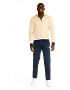 Leone 1947 Îmbracaminte Man Tracksuit Full Zip Retro