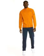 Leone 1947 Îmbracaminte Man Tracksuit Full Zip Shades