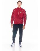 Leone 1947 Îmbracaminte Man Tracksuits 1947 Gold