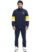 Leone 1947 Îmbracaminte Man Tracksuits Academy 1947