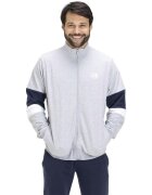 Leone 1947 Îmbracaminte Man Tracksuits Academy 1947