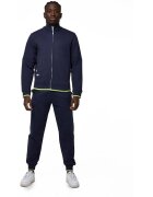 Leone 1947 Îmbracaminte Man Tracksuits Active