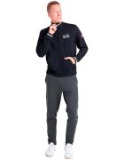 Leone 1947 Îmbracaminte Man Tracksuits Athletic Stuff