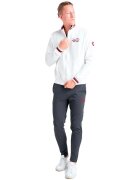 Leone 1947 Îmbracaminte Man Tracksuits Athletic Stuff