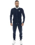 Leone 1947 Îmbracaminte Man Tracksuits Basic Small Logo