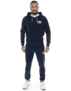 Leone 1947 Îmbracaminte Man Tracksuits Boxing Legend Hj