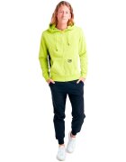 Leone 1947 Îmbracaminte Man Tracksuits College Ash