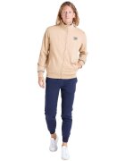Leone 1947 Îmbracaminte Man Tracksuits College Ash