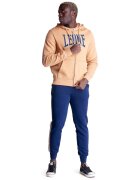 Leone 1947 Îmbracaminte Man Tracksuits Earth Tones