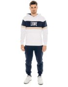 Leone 1947 Îmbracaminte Man Tracksuits Easy