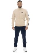 Leone 1947 Îmbracaminte Man Tracksuits Easy