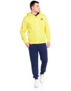 Leone 1947 Îmbracaminte Man Tracksuits Fihgt Fluo