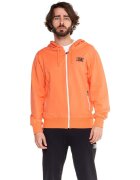 Leone 1947 Îmbracaminte Man Tracksuits Fihgt Fluo