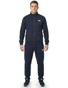 Leone 1947 Îmbracaminte Man Tracksuits Fluo