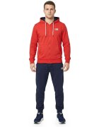 Leone 1947 Îmbracaminte Man Tracksuits Fluo