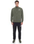 Leone 1947 Îmbracaminte Man Tracksuits Fluo