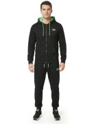 Leone 1947 Îmbracaminte Man Tracksuits Fluo