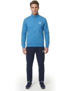 Leone 1947 Îmbracaminte Man Tracksuits Fluo